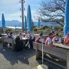 Gmund am Tegernsee